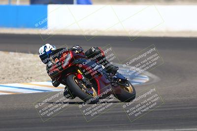 media/Sep-20-2025-TrackDaz (Sat) [[27f0cde673]]/A Group/12pm (Turn 1)/